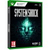 System Shock