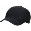 Šiltovka so šiltom Nike Dri-FIT Club FB5064-010
