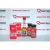 2x ATOMIUM Active Gasoline Plus 90 ml