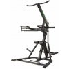 TUNTURI WT85 Leverage Pulley Gym