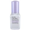 Estée Lauder Perfectionist Pro pleťové sérum 30 ml