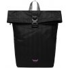 Vuch Sirius Black 17 L
