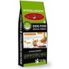 Bardog Hypo Adult Lamb 60 12 kg