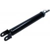 MAXGEAR Tlumič pérování 11-1006
