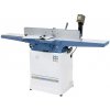 Bernardo SP 200 PN - 230 V