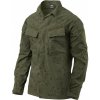 Košeľa Helikon-Tex Raid PolyCotton Stretch Desert Night Camo