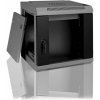 Eurocase 6U GMC3206
