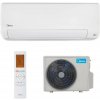 Klimatizácia Midea All EASY Pro - 7,0 kW