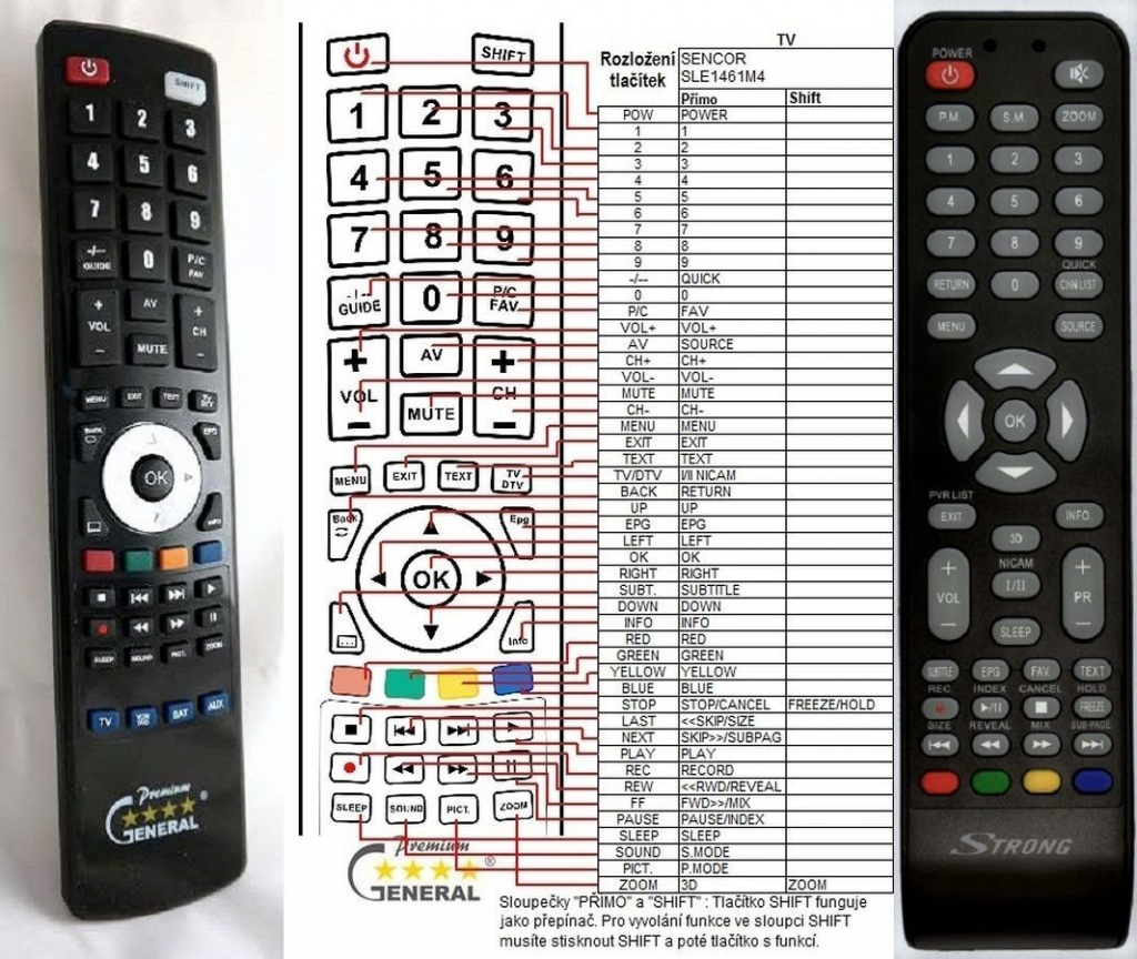 Torress's Product Image