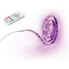 Philips 70102/31/P6