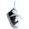 Mr Fresh | Osvěžovač SHOES - Energy am9004