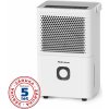 ROHNSON R-91110 True Ion & Air Purifier