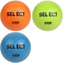 Select Kids Soft