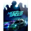Need for Speed 2015