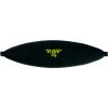 Black Cat U-Float 40 g