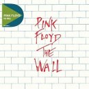 Pink Floyd The Wall (Discovery Version)