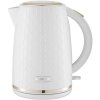 SENCOR SWK 7200WH