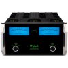 McIntosh MC462