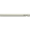 Wera Ni 6 x 89 mm 05059573001