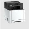 Kyocera ECOSYS MA2101cwfx, multifunkční tiskárna