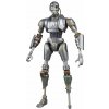 Hasbro Star Wars: Skeleton Crew Black Series - SM-33 15 cm