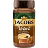 Káva Jacobs Instant Velvet 200g (6ks)