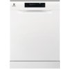 Electrolux ESA47310SW