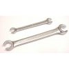 Jonnesway Očkový kľúč na skrutkové matice 12 x 14 mm šesťhran W241214