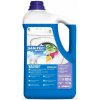 ITALCHIMICA s.r.l. Sanitec aviváž Orchidea Blu 5 kg