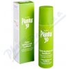 Plantur 39 kofeinové tonikum 200 ml