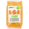 Bulgur pšeničný hrubý BIO 500g Country Life