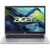 Acer Aspire Go 14 Pure Silver (AG14-71P-56Z9) NX.J4PEC.001
