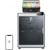 Creality 3D K2 Plus Combo