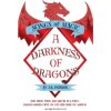 Darkness of Dragons