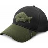 Delphin OutLINE CARP Full UNI