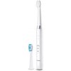 Panasonic zubná kefka EW-DM81-W503