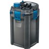 Oase BioMaster2 Thermo 350