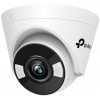 IP kamera TP-Link VIGI C440-W(4mm) (VIGIC440-W(4MM))