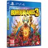 Borderlands 3 (PS4) 5026555425865