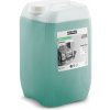 Kärcher VehiclePro aktívna pena RM 812 Classic 20 l