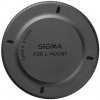 SIGMA krytka LCT II-TL predná pre Sigma L / Panasonic / Leica 90069900