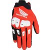 Rukavice SP X 3 HONDA kolekce, ALPINESTARS (červená/černá/bílá, vel. 2XL)