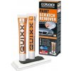 Quixx Odstraňovač škrabancov 2 x 25 g