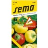 Paprika pálivá Ilika 0,4g SEMO