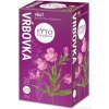 FYTOPHARMA FYTO Vŕbovka 20x1,25 g