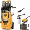 RIWALL PRE REPW 155 SET