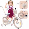 Bicykel Sun Baby Flower Bike 16