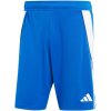 Šortky adidas Tiro 24 M IR9378 L