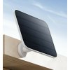 Xiaomi Outdoor Camera Solar Panel 55505