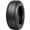 Nankang 185/60R15 88H, Nankang, CROSS SEASONS AW-6